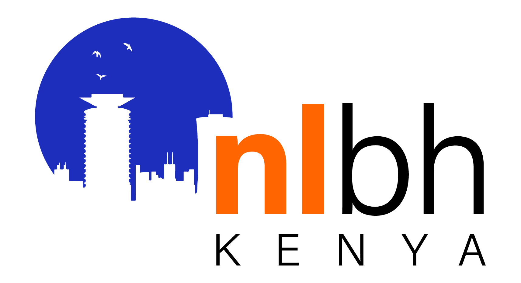 NLBH Kenia