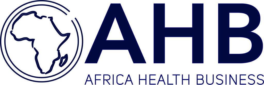 Africa Health Business