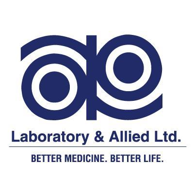 Laboratory&Allied