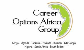 Career Options Africa
