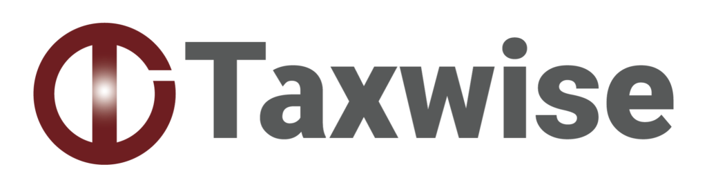 Taxwise  Africa