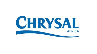 Chrysal Africa Ltd