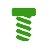 Verde Technologies Ltd