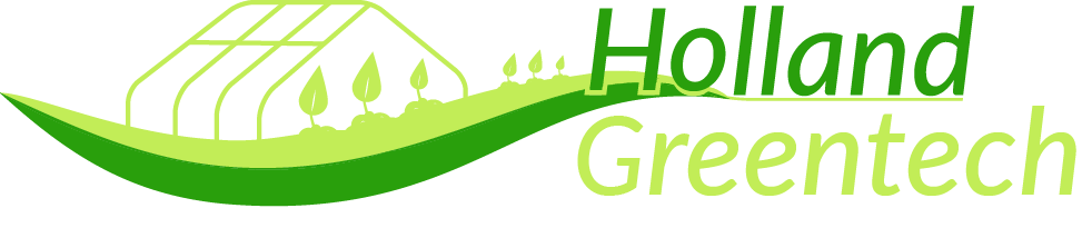 Holland Greentech Kenya