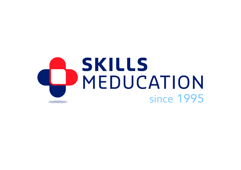 Skills Meducation Africa Ltd