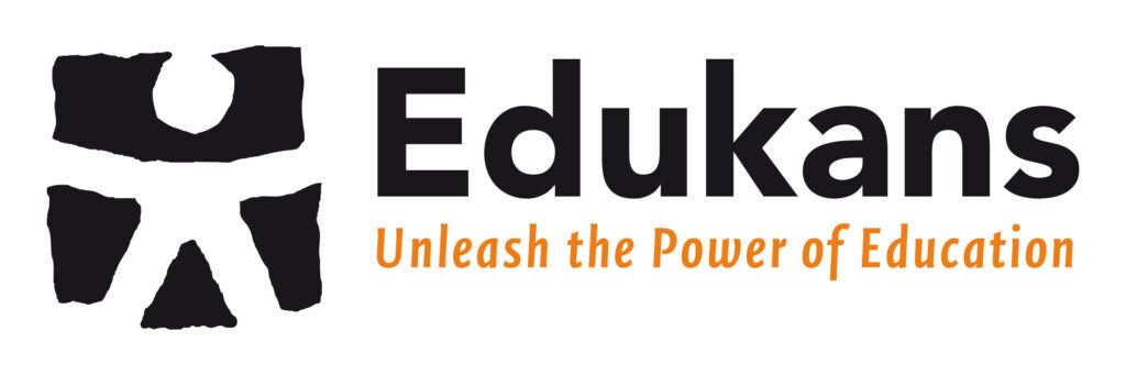 Edukans Kenya Ltd