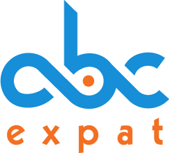 ABC Expat