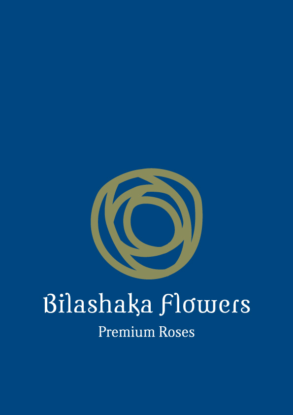 Bilashaka Flowers Ltd