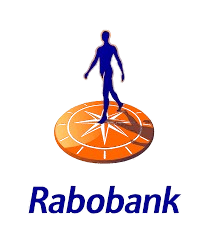 Rabobank