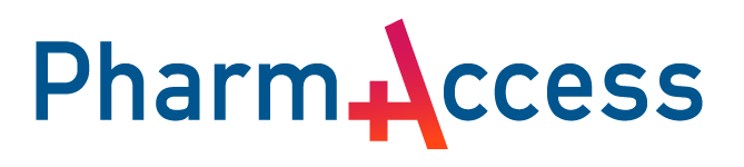 PharmAccess Kenya