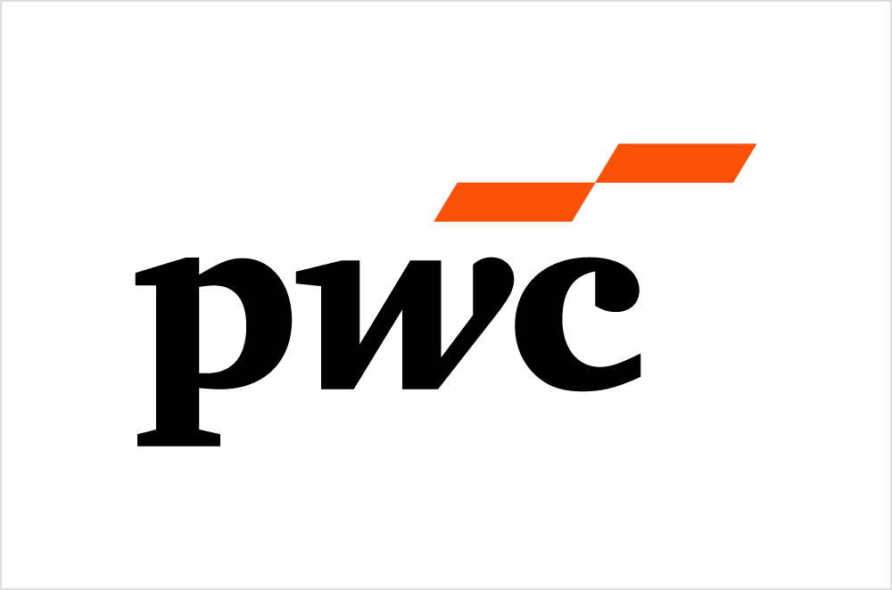 Pricewaterhouse Coopers Ltd