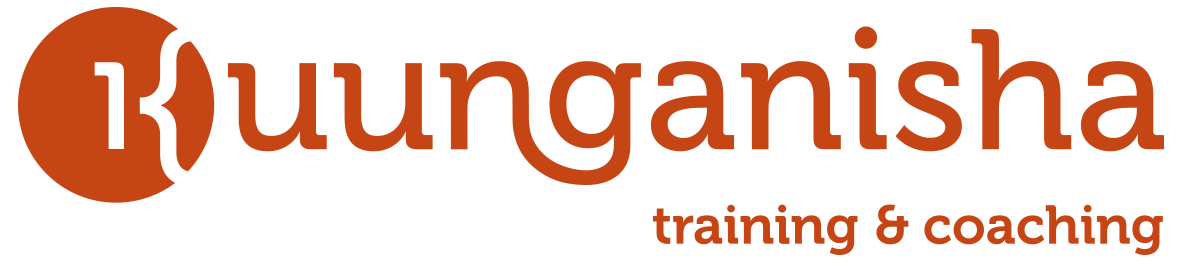 Kuunganisha Training & Coaching