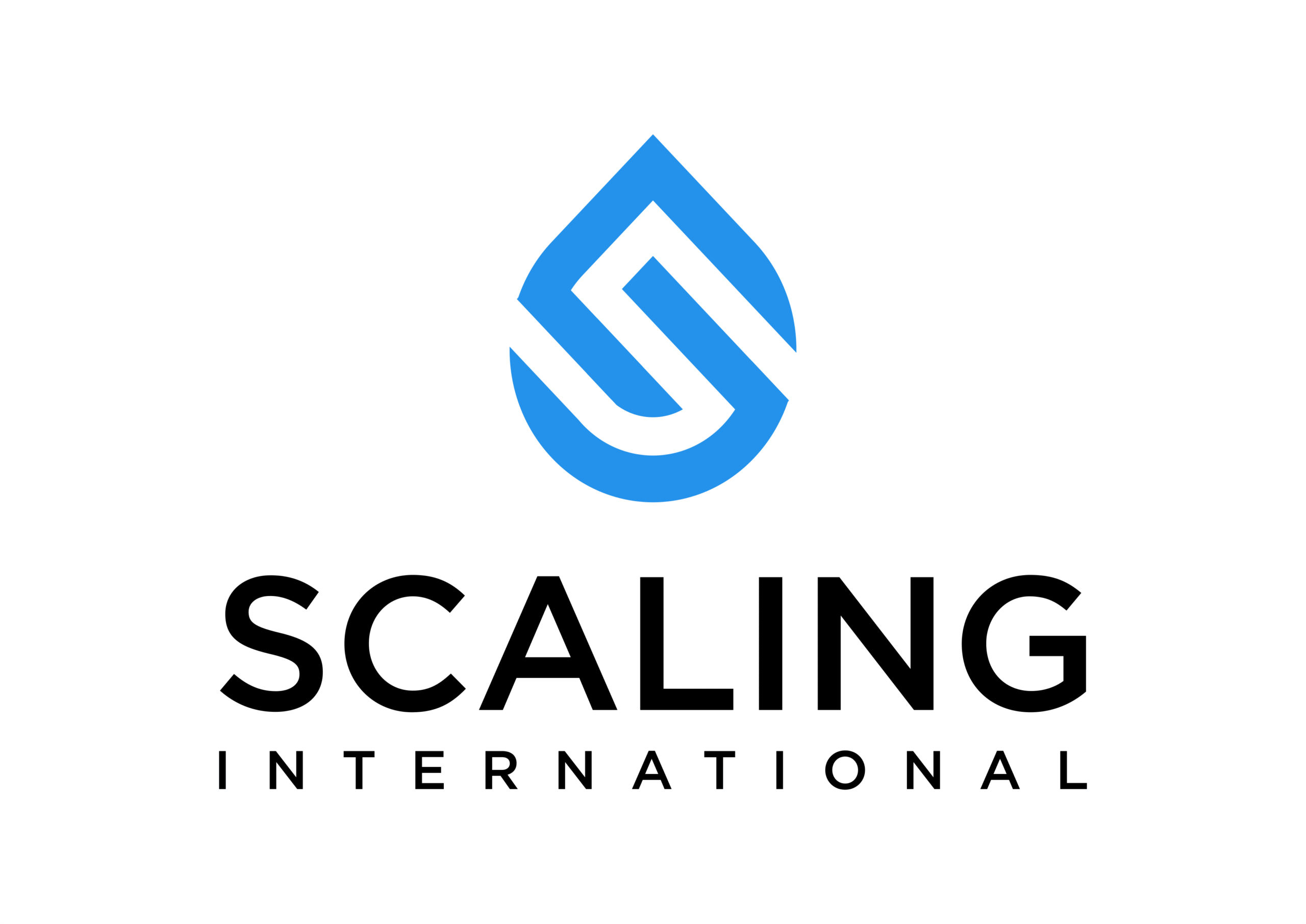 Scaling International