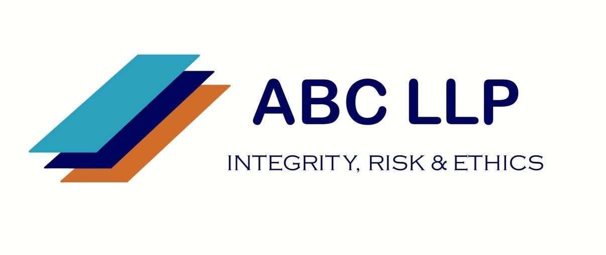 Angel Beacon Consulting (ABC LLP)