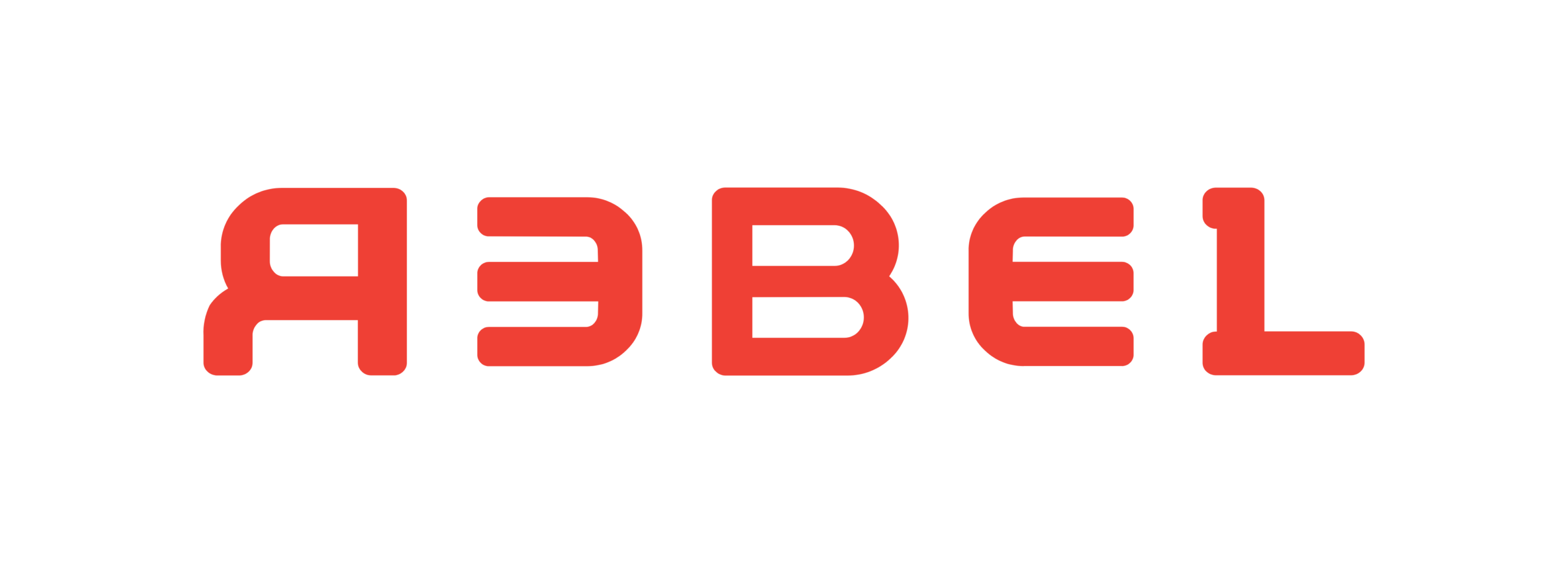 Rebel Advisory East Africa Ltd